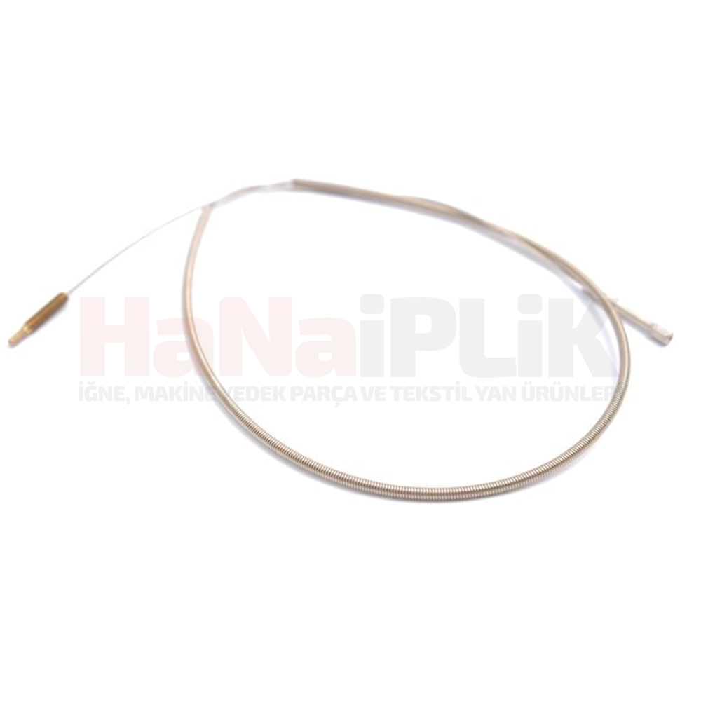 Brother Düz Makina Elektronik S7300 Nexio Tansiyon Açma Teli / SB4970-001