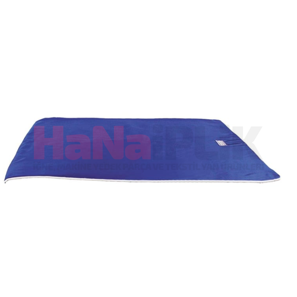 Silter Geniş Paskara Bezi 1.Kalite / SY STX G77 R