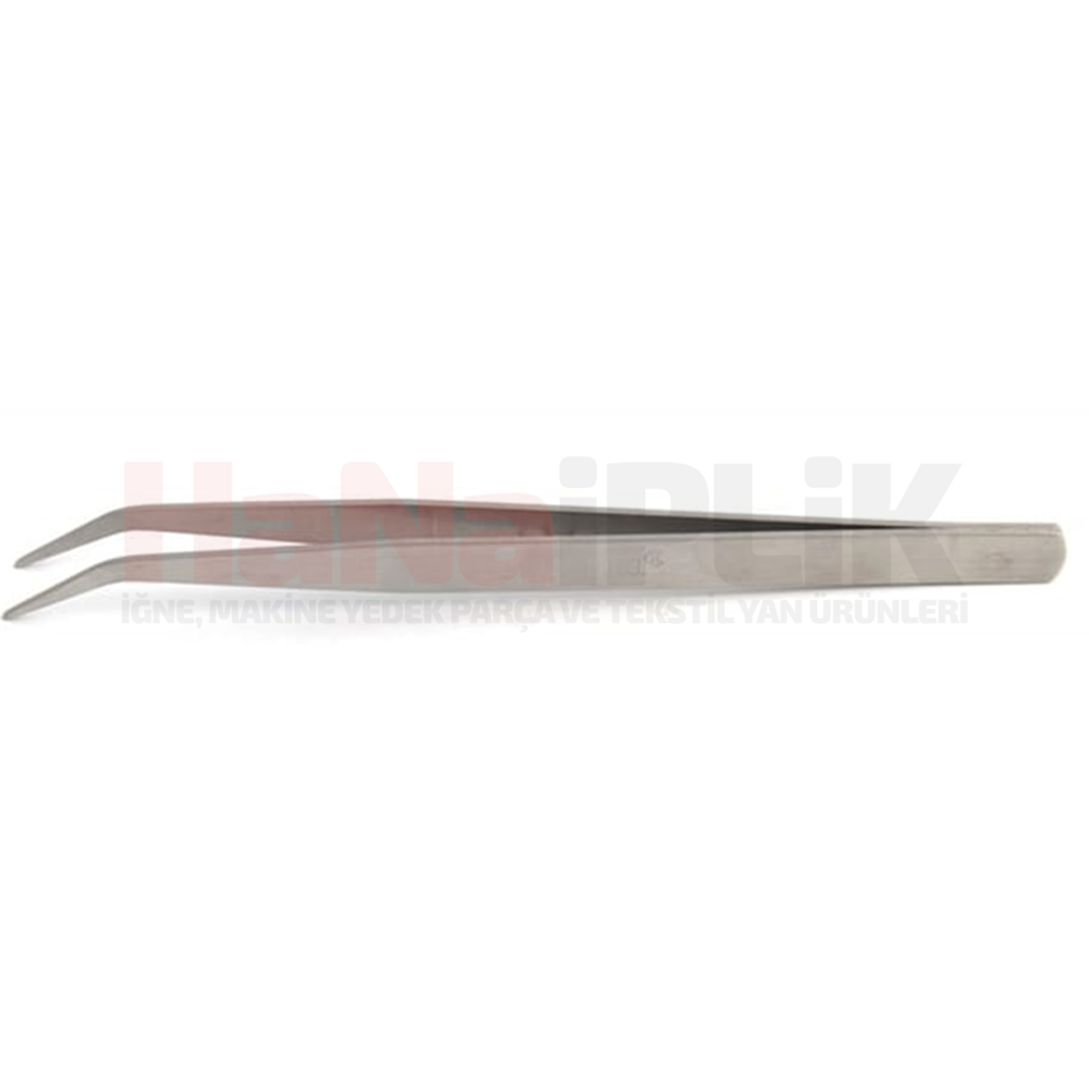 Cımbız Pens / TWE-7