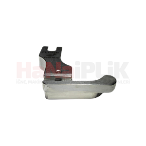 Düz Makina Çıma Ters Ayak 1.0mm (Orjinal) / CL1/32N