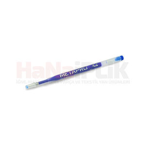 Isı İle Uçan Kalem -50 / Metapro