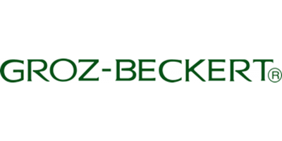Groz-Beckert Ürünleri