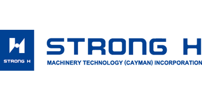 Strong H