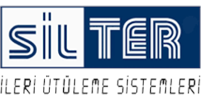 Silter Ütü