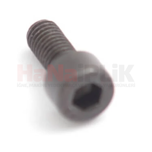 Pegasus Reçme W500 Bıçak Kütük Vidası / 0070280