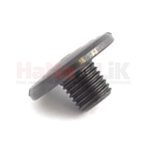 Pegasus Reçme W600 Bıçak Kol Vidası / 0071340