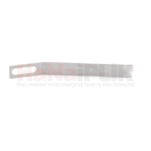 Kansai FX4404 Bıçak Sacı / 05-549