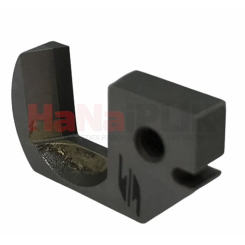 Kansai Special Köprü Sol Üst Bıçak / 07-702