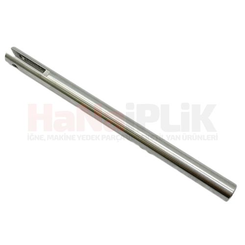Juki LZ-2280-2290 Zikzak Makinesi Ayak Mili / 100-22010