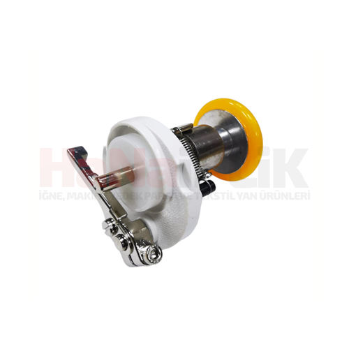 Brother - Stronger 7300-7500 Düz Makine Üst Masuralık / 101022501