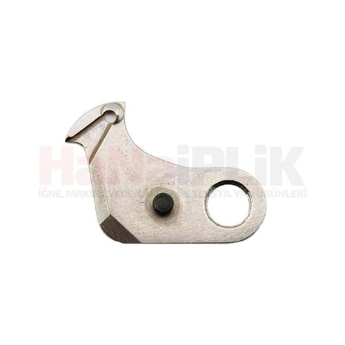 Juki DDL-5550-8700 Elektronik Hareketli Bıçak / 110-40052