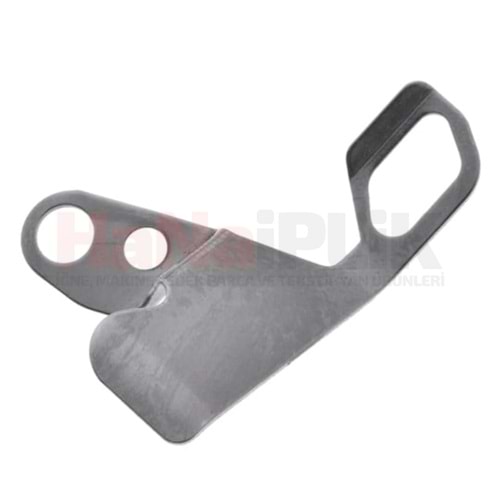 Juki Düz Makina Elektronik Bıçak Yaprağı / 110-40201