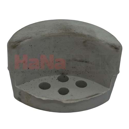 Juki DDL-8700 Köşe Lastiği / GR1579 (110-76007) 229-58003