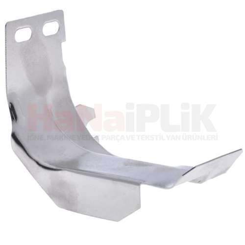 Juki 5200 Bıçaklı Fire Oluğu /113-46905