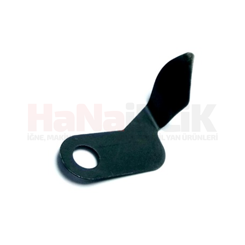 Yuki Düz Makine 9825-9820-A4 İplik Tutucu / 11312003