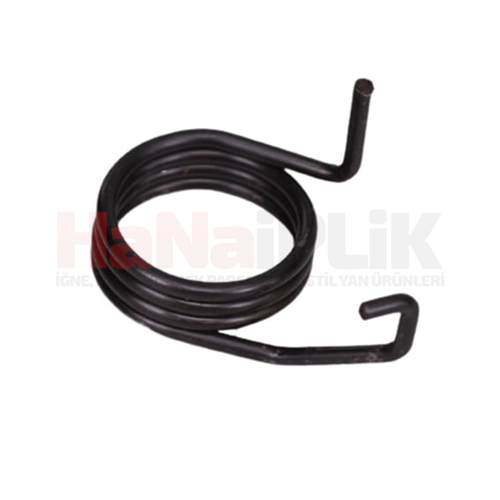 Juki Overlok 6700-6900 Yan Mandal Yayı / 118-02006
