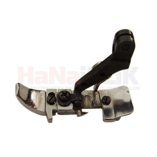 Juki Overlok 3 İp Ayak / 118-81455