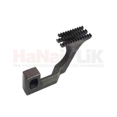 Juki Overlok 4 İp Penye Ön Dişli / 118-86504