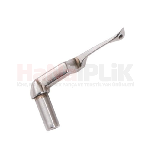 Juki Overlok MO2400- Kingtex SH7000 Serisi Üst Lüper / 118-88104