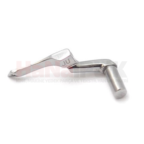 Juki Overlok MO2504-2516 Seri Üst Lüper / 118-88302