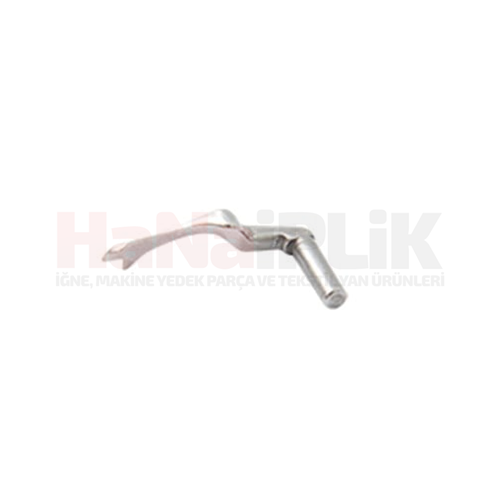 Juki Overlok 3600-6700 Kör Lüper / 118-88609 (UL603886)