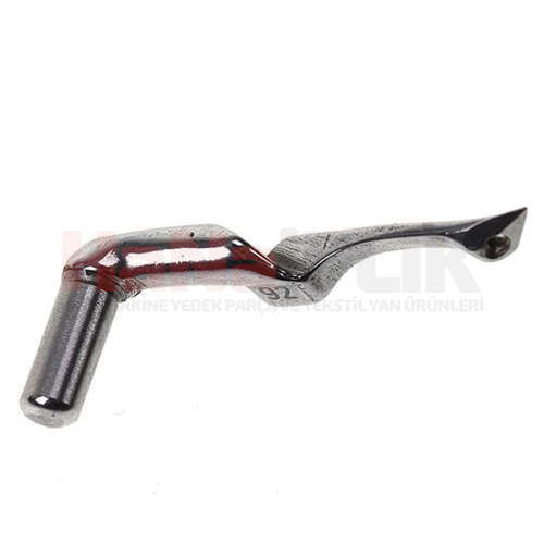 Juki Overlok MO3600-3900-6700 Üst Lüper / 119-99208