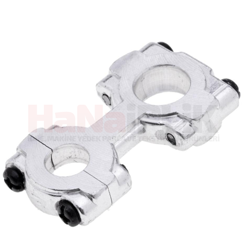 Juki Overlok 3600-6700 Alt Lüper Sekizi / 121-23360