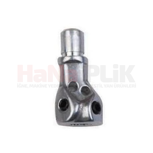 Juki Overlok 3900 4 İplik İğne Bağı / 121-48706