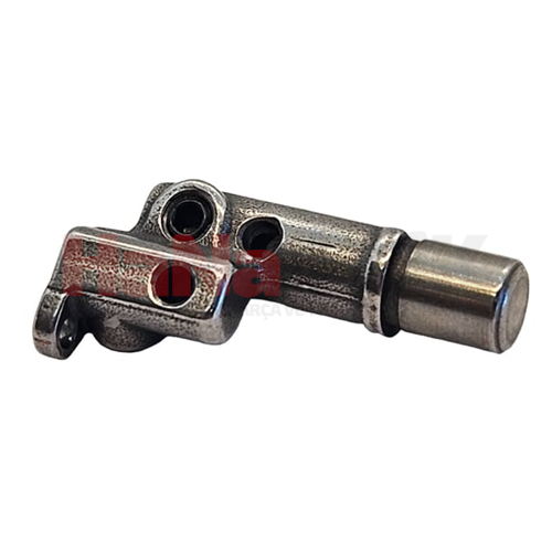 Juki Overlok 3900 5 İp Kot İğne Bağı / 121-50306