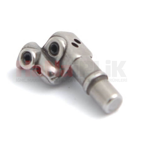 Juki Overlok 6700 6 İp İğne Bağı / 121-50504