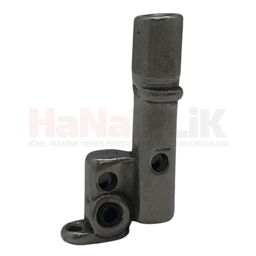 Juki Overlok 6700 5 İp Kot İğne Bağı / 121-50702