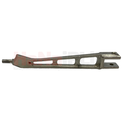 Juki Overlok Ayak Kolu / 122-53811 (122-53829)