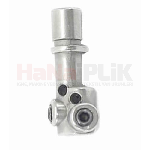 Juki Overlok 3900-6700 4 İp İğne Bağı / 122-75509