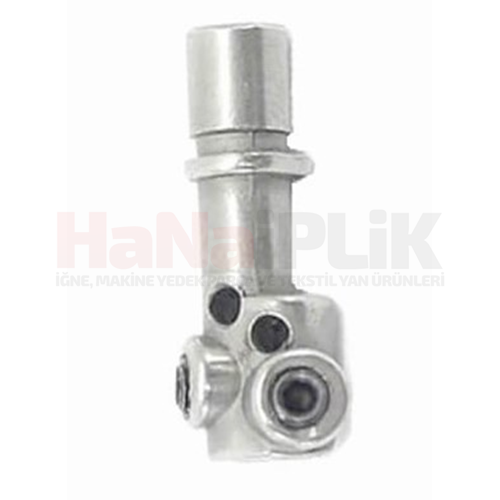Juki Overlok 3900-6700 4 İp İğne Bağı / 122-75509