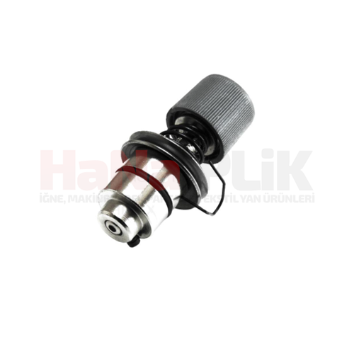 Typical Düz Dikiş Makine Komple Tansiyon