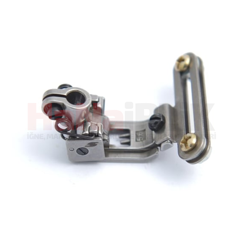 Siruba Reçme Ön Ayarlı Ayak 5.6mm / 13032-05