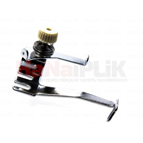 Juki MF7700-7800 Karyoka Büyük L / 133-26350