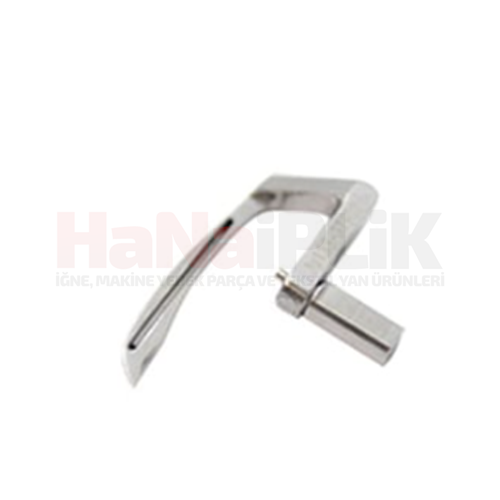 Juki Reçme MF7700-7823-7800 Lüper / 133-37902