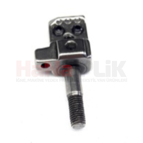Juki Soldan Bıçaklı Reçme MF7500-7700 İğne Bağı 5.6mm / 133-50301