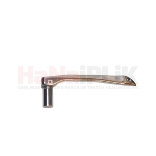 Juki Reçme Soldan Bıçaklı MF7823-7900 Lüper / 134-24809