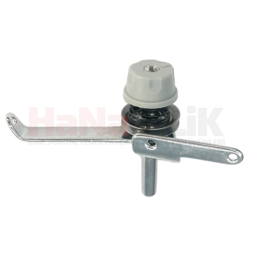 Jack A4 Düz Makine İplik Ayar Tansiyonu / 1381300400