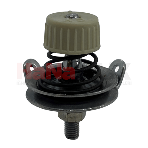 Jack A4 Düz Makine Üst Masuralık Tansiyonu / 1381300600-J