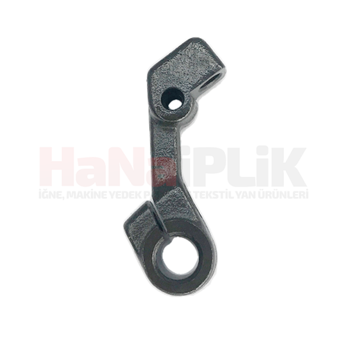 JACK A5 DÜZ MAKİNE BIÇAK KOLU / 14104001