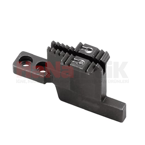 Brother Çiftiğne Elektronik 1/4 Dişli / 148705-001