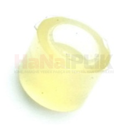 Typical Düz Makina Bıçak Susturucu Orjinal / 165720-003