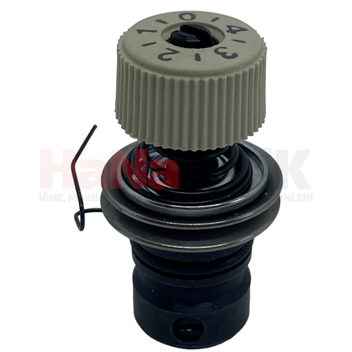 Brother 736 Düz Makine Tansiyon / A-1 (02-A005) 183175-001