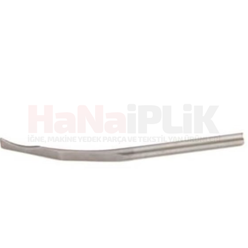 Kansai FX Aktarıcı Çubuk / 19-4040-0