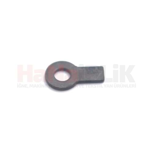 Overlok 4 ip Ayak Bağlantı Pulu / 201156 (KS58)