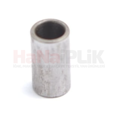 Pegasus Overlok M700-900 İğne Mil Üst Burç / 204625A