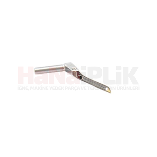Pegasus Overlok 5 İplik 6 No Üst Lüper / 204703